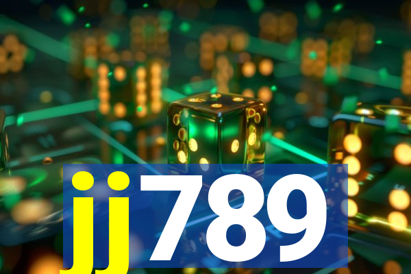 jj789