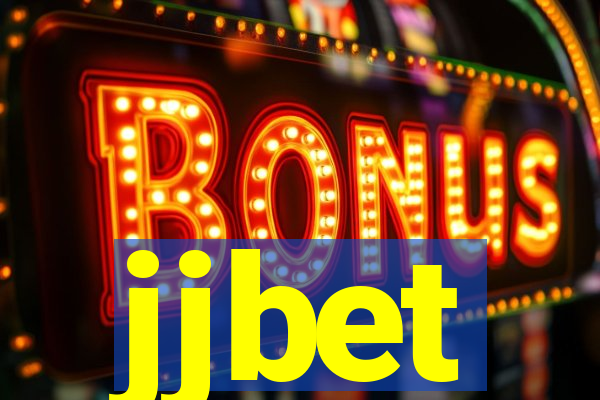 jjbet