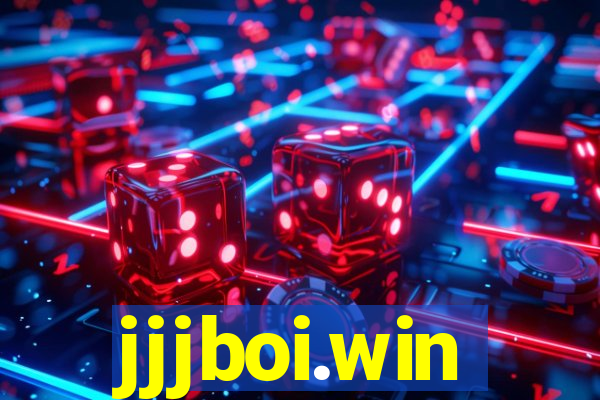 jjjboi.win