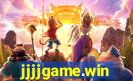 jjjjgame.win