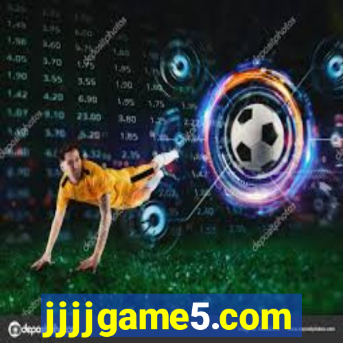 jjjjgame5.com