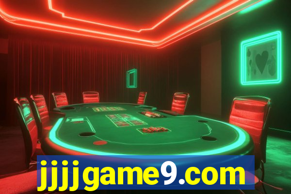 jjjjgame9.com