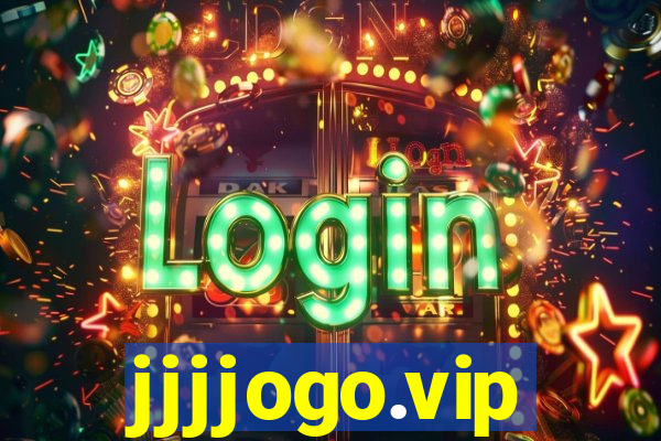 jjjjogo.vip