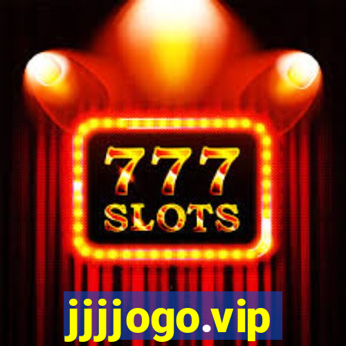 jjjjogo.vip