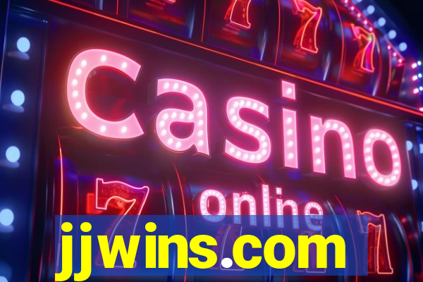 jjwins.com