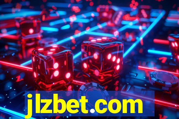 jlzbet.com