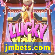 jmbets.com