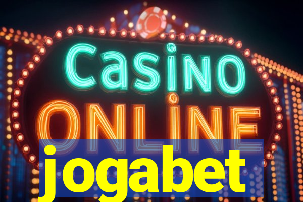 jogabet