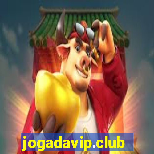 jogadavip.club