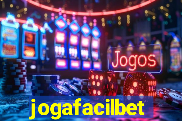 jogafacilbet