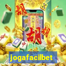 jogafacilbet