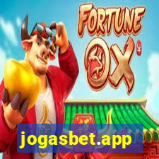 jogasbet.app