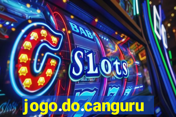 jogo.do.canguru