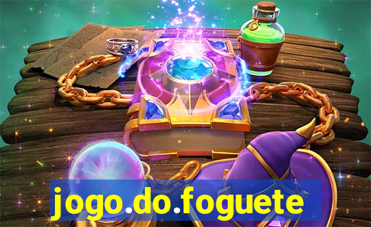 jogo.do.foguete