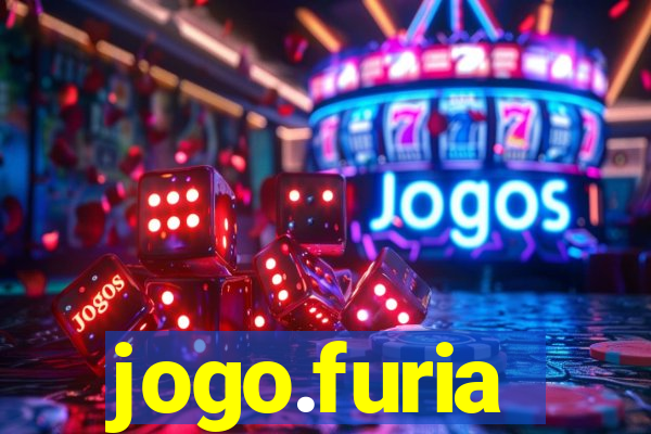 jogo.furia