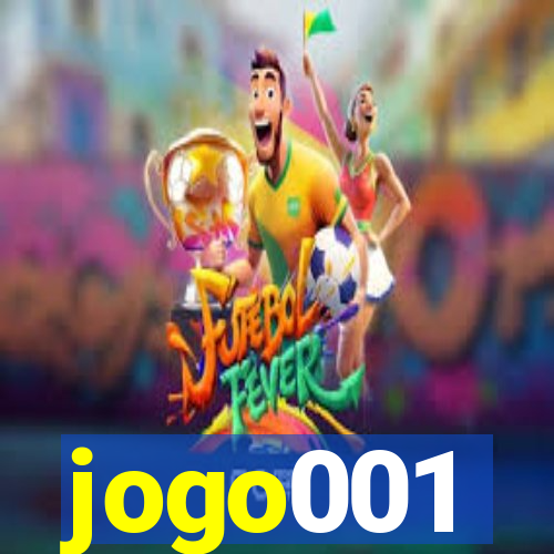 jogo001