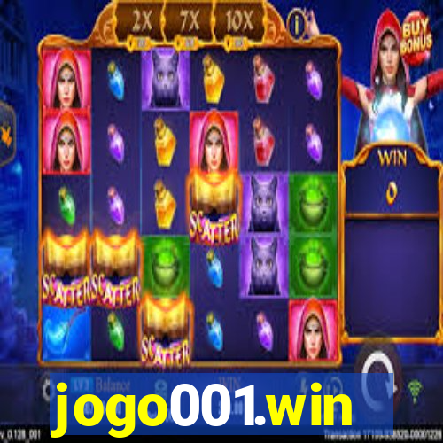 jogo001.win