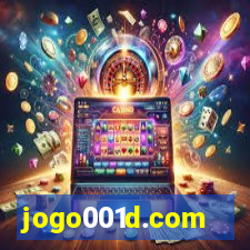 jogo001d.com