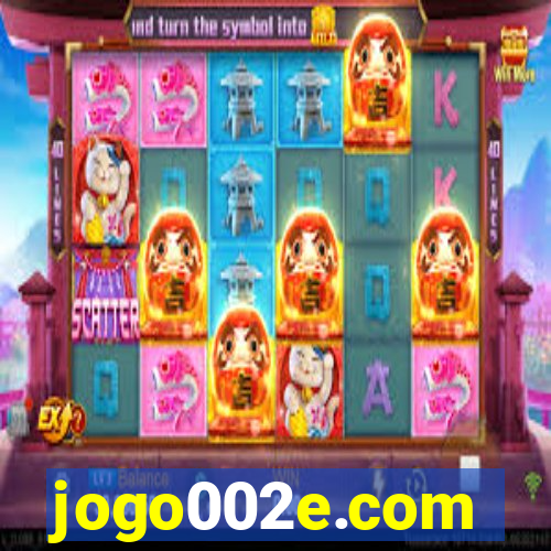 jogo002e.com