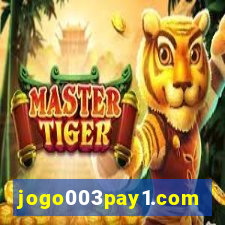 jogo003pay1.com