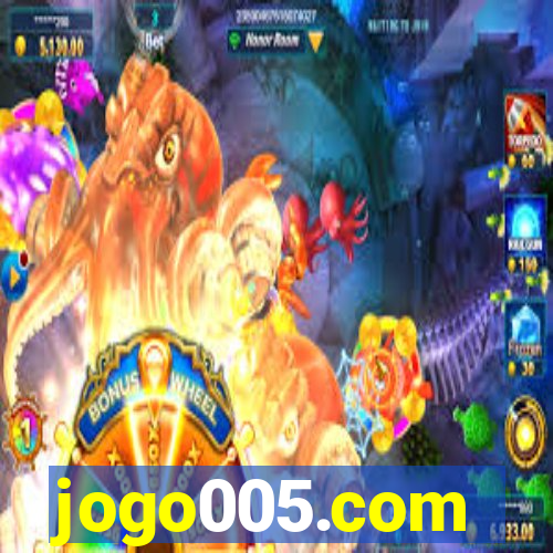 jogo005.com