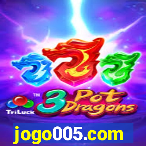 jogo005.com