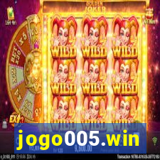 jogo005.win