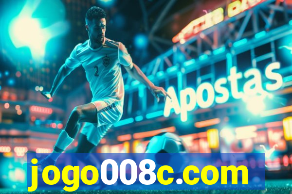 jogo008c.com