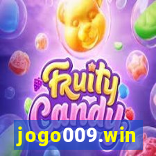 jogo009.win