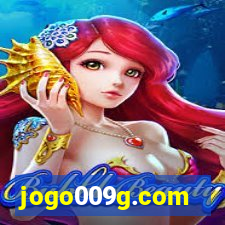 jogo009g.com