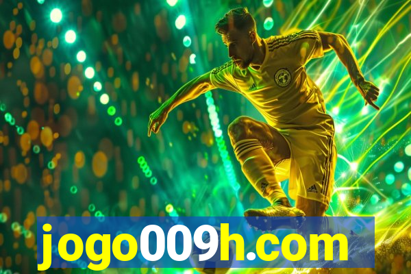 jogo009h.com