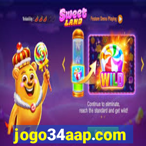 jogo34aap.com