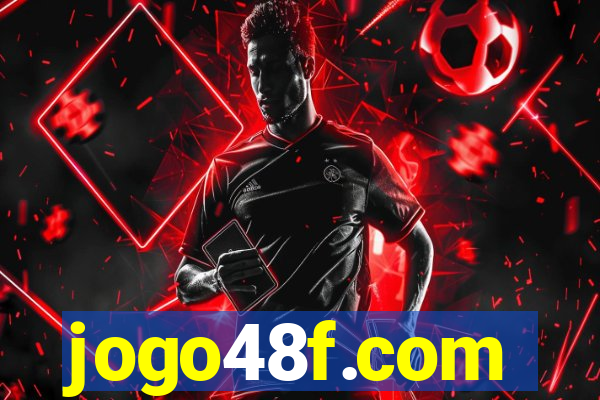 jogo48f.com