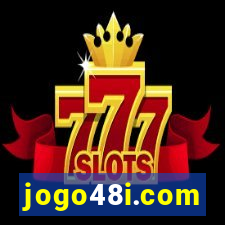 jogo48i.com