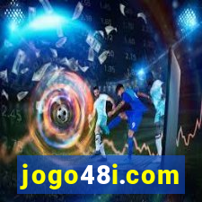 jogo48i.com