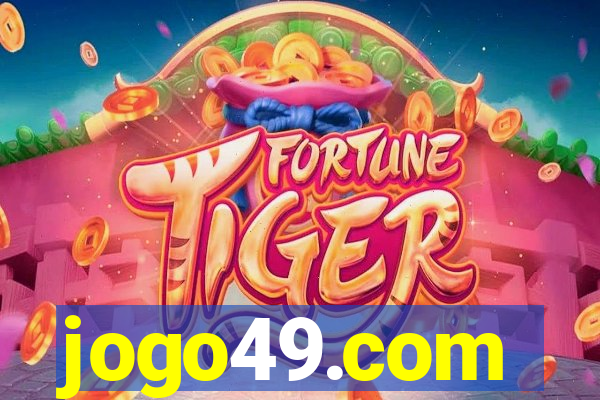 jogo49.com