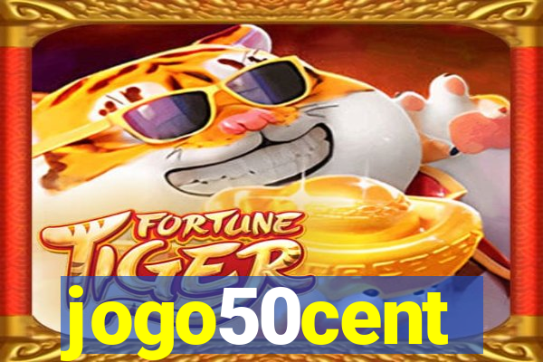 jogo50cent