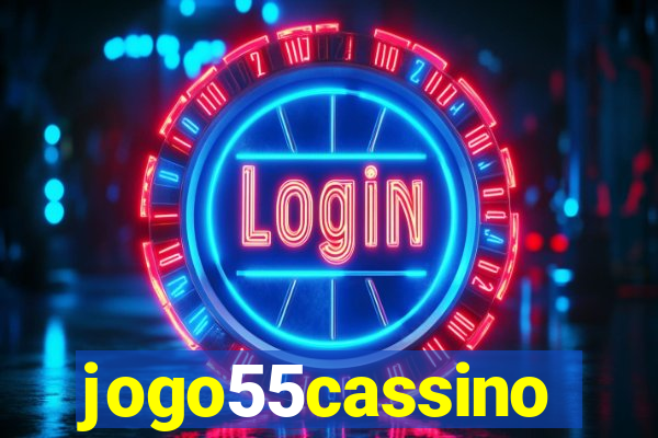 jogo55cassino