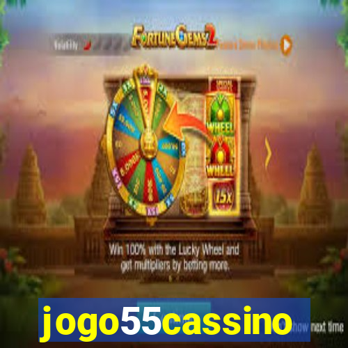 jogo55cassino