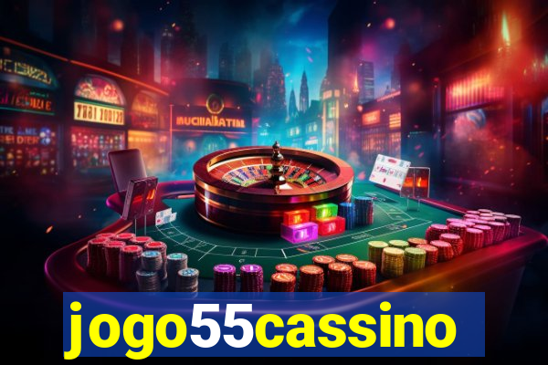 jogo55cassino