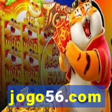 jogo56.com