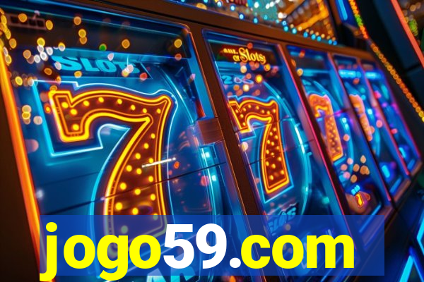 jogo59.com