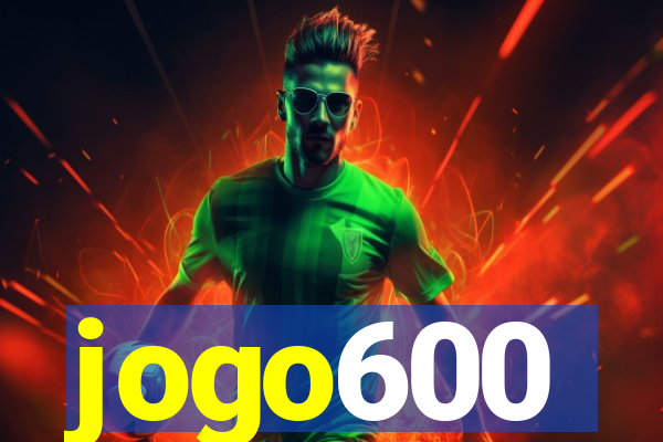 jogo600