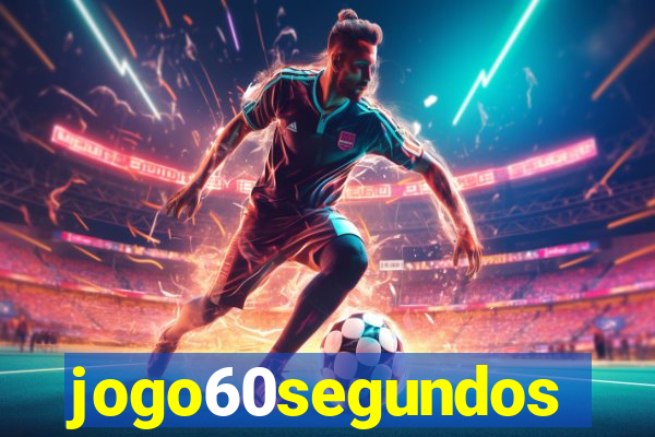 jogo60segundos