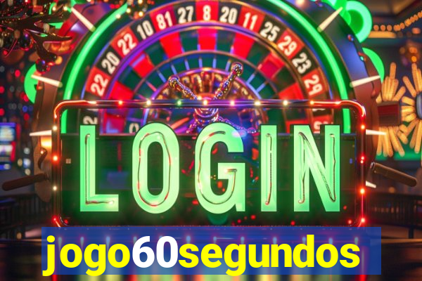 jogo60segundos