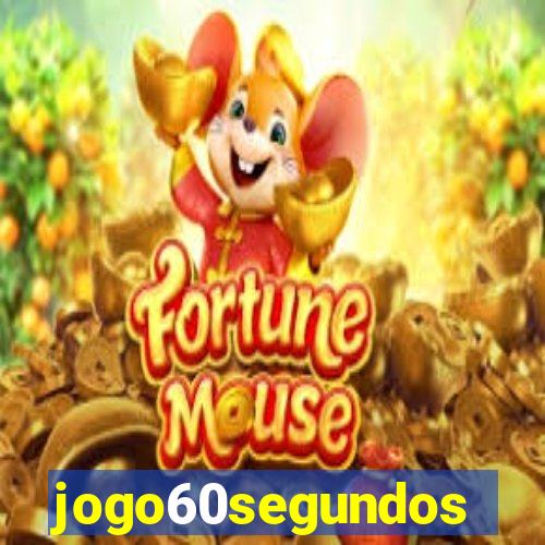 jogo60segundos