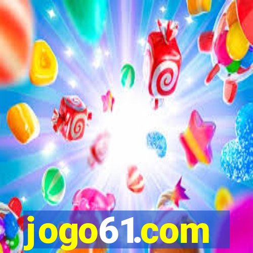 jogo61.com