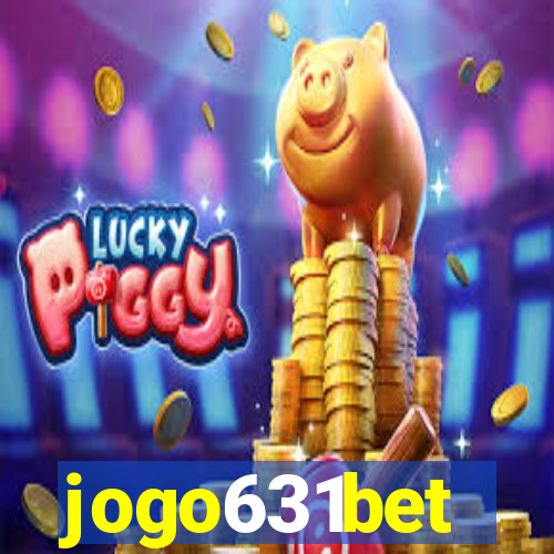 jogo631bet