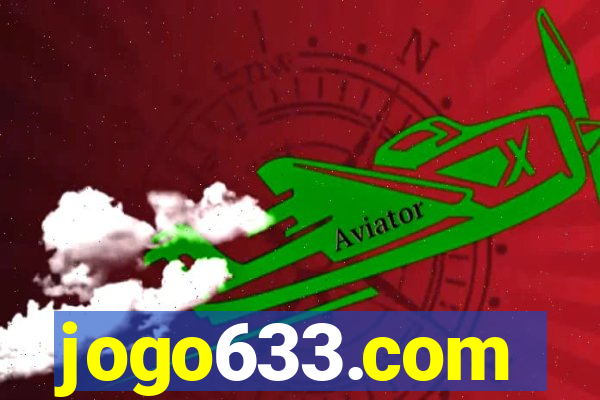 jogo633.com