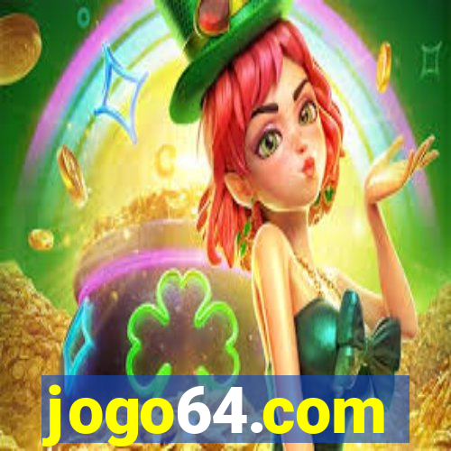 jogo64.com